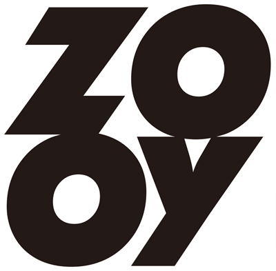 Zooy  Inteligente  Tecnologia(Shenzhen)  Co.,  Ltd.