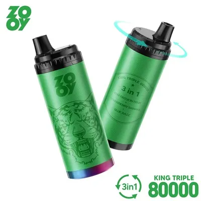 Qual é o tempo de inicialização do ZOOY Bm 800?