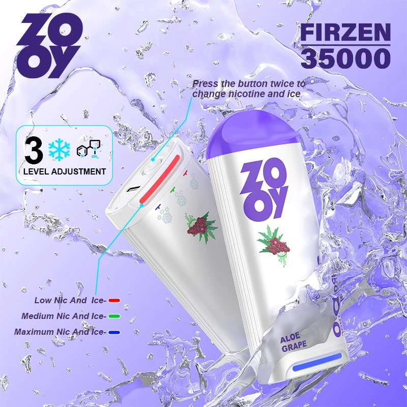 product-800-800 product-800-800