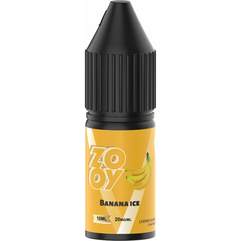 8(001)